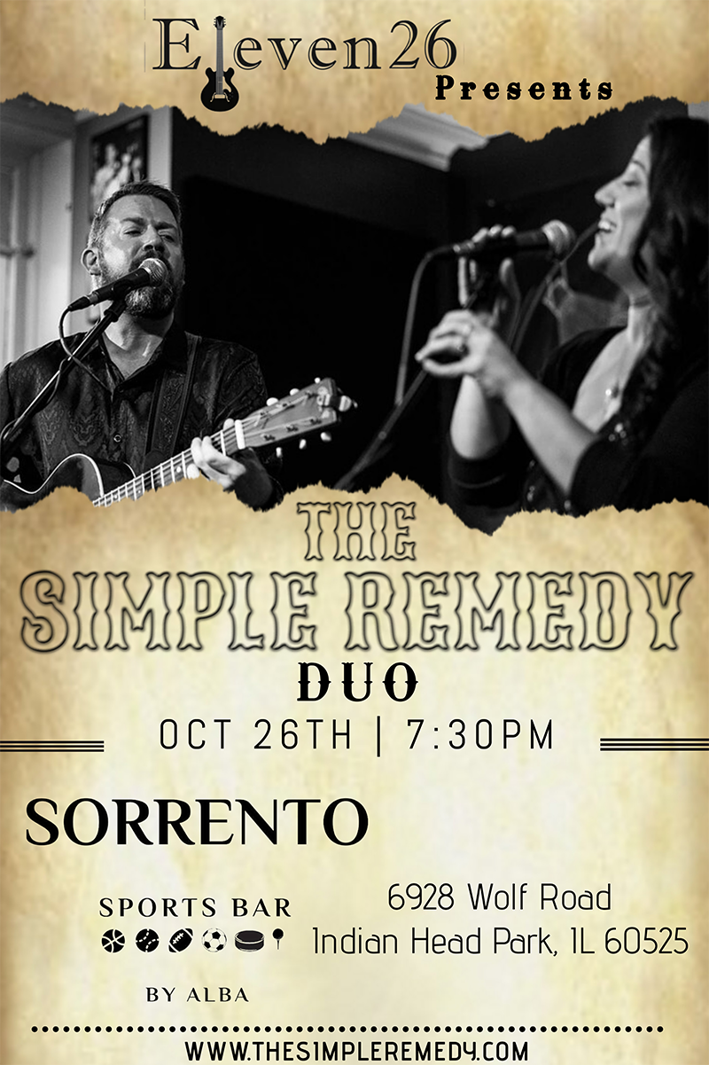 sorrento-simple-remedy